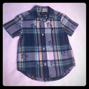 Ralph Lauren dress shirt